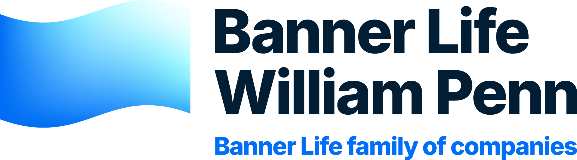 Click to return to login page